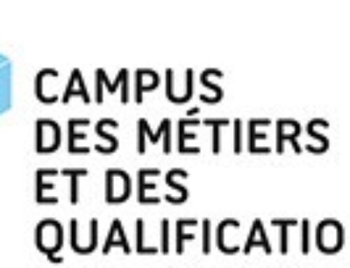 Lancement officiel du Campus des Métiers et Qualifications de la Mer en Polynésie française !
